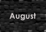 Aug13