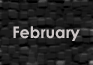 Feb11