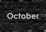 Oct13
