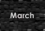 Mar12
