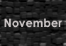 Nov12